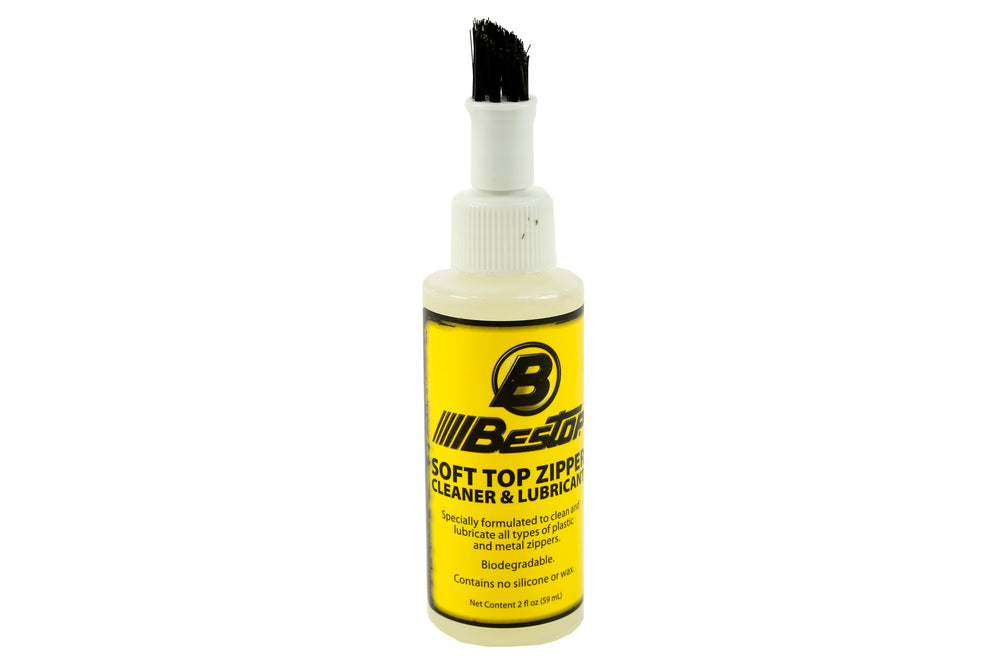 BEP auto part