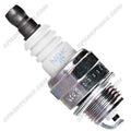 NGK Spark Plug Stock # 6703