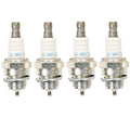 NGK Spark Plug Stock # 6703