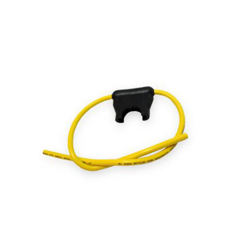 VELVAC auto part