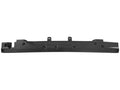 Push-in Fastener for Some Jeep 10-22 WK Grand Cherokee, Various Locations, M8x23 Crown Automotive