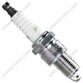 NGK Spark Plug Stock # 1233