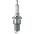 NGK Spark Plug Stock # 1233