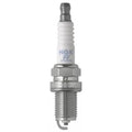 NGK BCPR6EY-11 CL1 V-Power Plug BCPR6EY-11