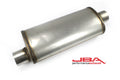 GRACE MFG auto part
