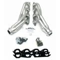 GRACE MFG auto part
