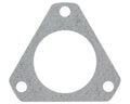MAHLE Original Am General Hummer 01-00 Injection Pump Mounting Gasket