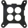 MAHLE Original Am General Hummer 01-00 Injection Pump Mounting Gasket