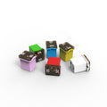LOW PROFILE JCASE