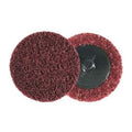 SCOTCH-BRITE ROLOC SURFACE CONDIT