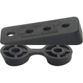 CL819 PAD