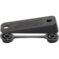 SEA DOG auto part