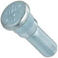 WHEEL STUD