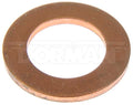 BRAKE HOSE WASHERS