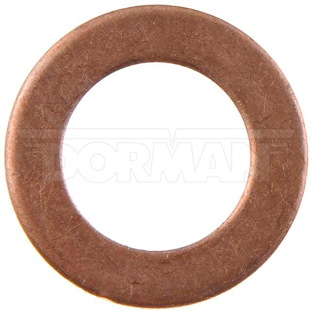BRAKE HOSE WASHERS