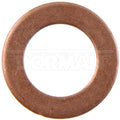 BRAKE HOSE WASHERS
