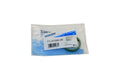 INTAKE MANIFOLD GASKET