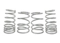 1' H20 VALVE