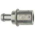 PCV VALVE