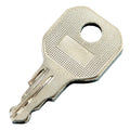 WHITECAP IND auto part