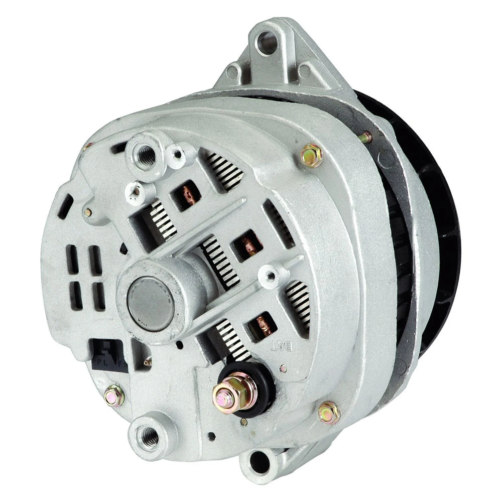 Wheel Pros, LLC hardware kit