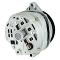 Wheel Pros, LLC hardware kit