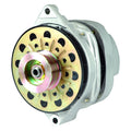 Wheel Pros, LLC hardware kit