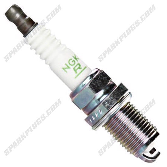 NGK auto part
