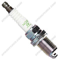 NGK auto part
