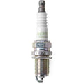 NGK BKR7E-E CL1 V-Power Plug BKR7E-E
