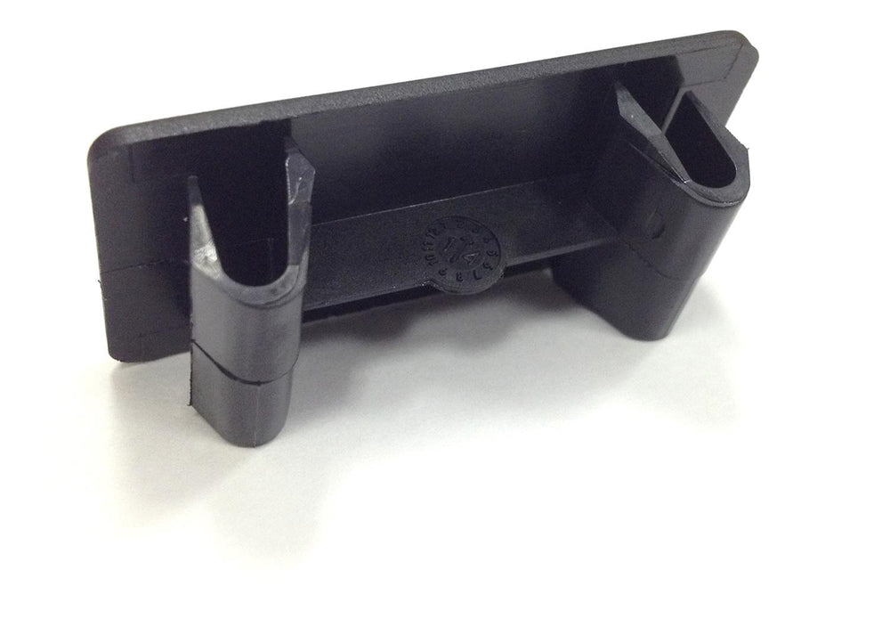 SIERRAMARINE roof rack