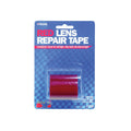 LENS REPAIR TAPE/RED 6PK
