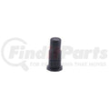 PLASTIC CAP
