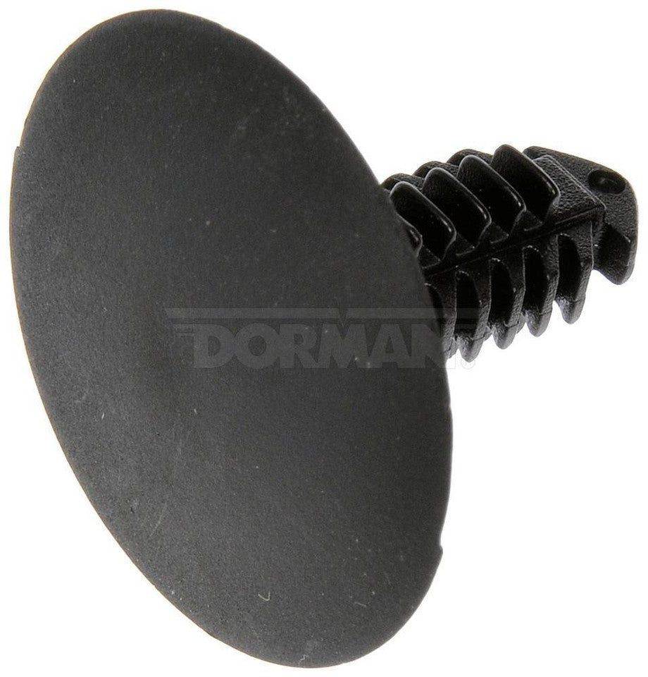 PNL TRIM RTNR CHRY/FORD