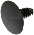 PNL TRIM RTNR CHRY/FORD