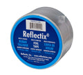 FOIL TAPE/ FT210