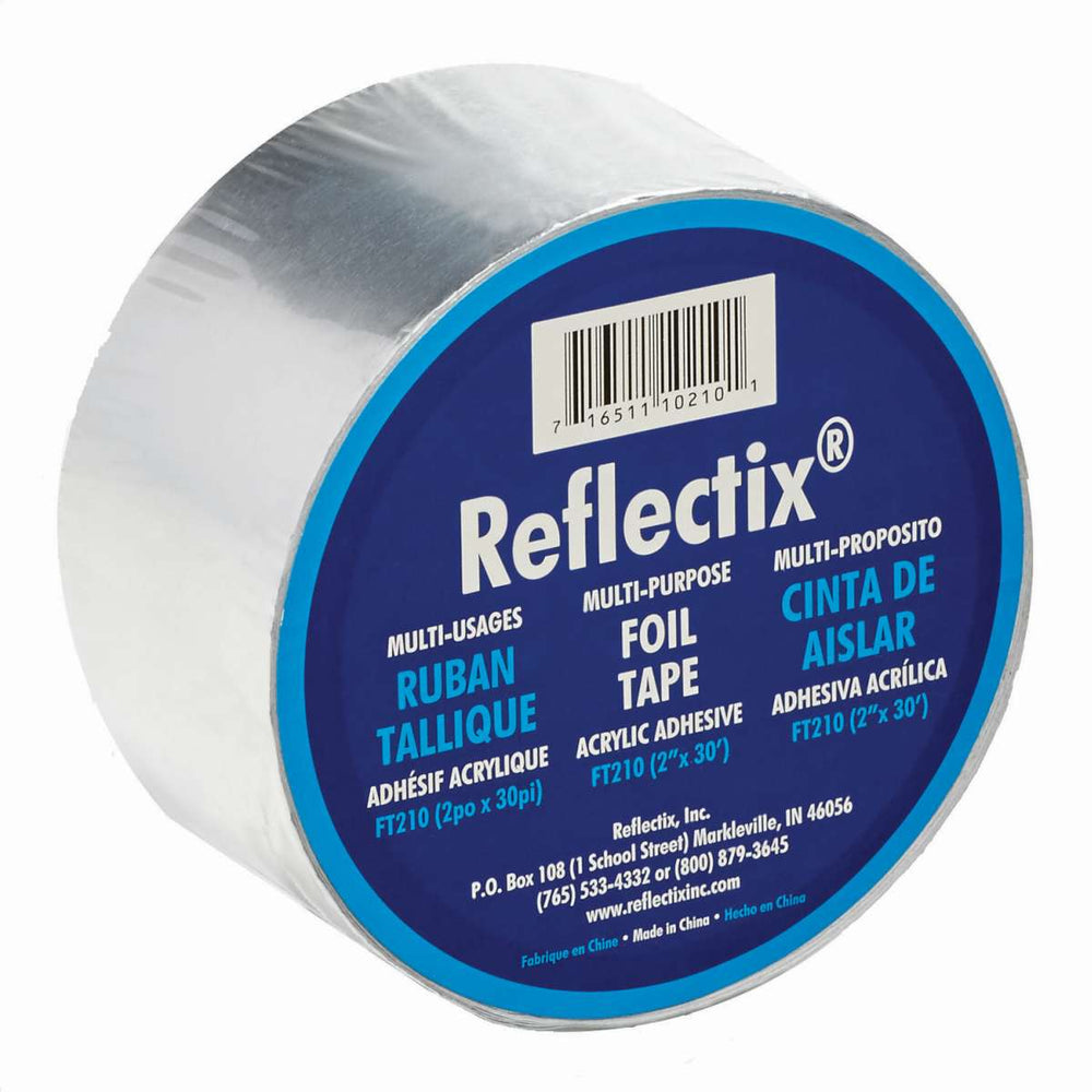 REFLECTIX auto part