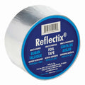 REFLECTIX auto part