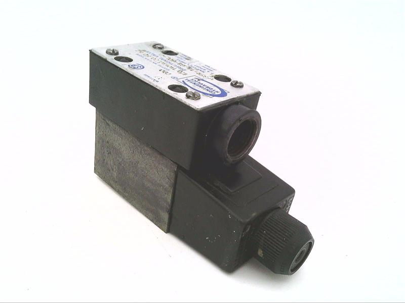 MIDLAND IND auto part