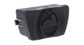 MONORAIL/BACKSTAGE/HIGHNOON FC NYLON SPINE END CAP
