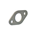 Motobilt hardware kit