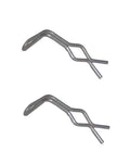 CLIP SPRING