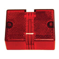 SIDE MARKER LIGHT