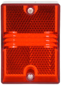 SIDE MARKER LIGHT