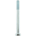 Hex Head Bolt 1/2-13 x 7 Grade 5