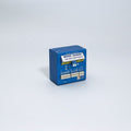 330 OHM RESISTOR - 20 PK