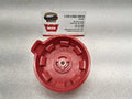 S/P DIAL CL CAP_VR7VRS6L007