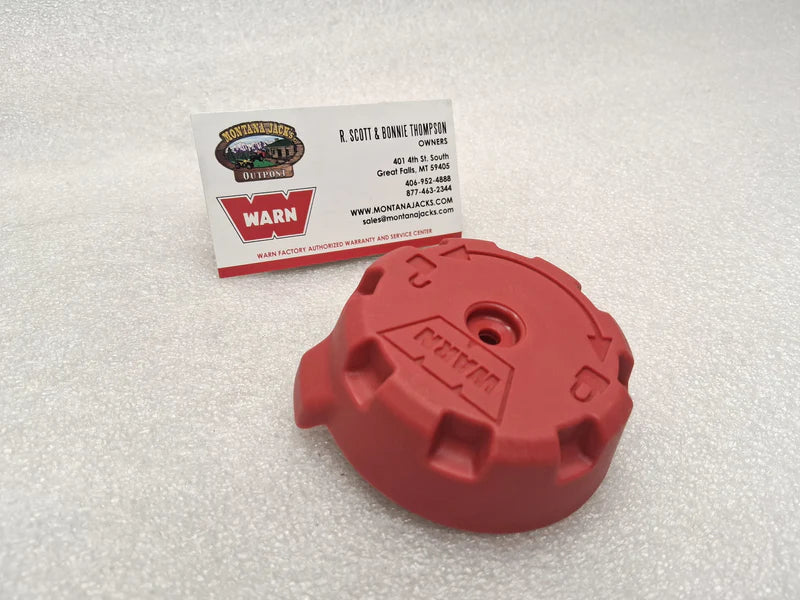 S/P DIAL CL CAP_VR7VRS6L007