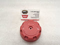 S/P DIAL CL CAP_VR7VRS6L007