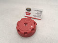 S/P DIAL CL CAP_VR7VRS6L007